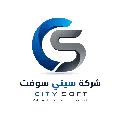 My Website